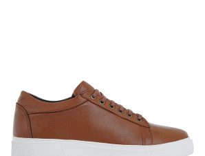 SNEAKERS σχέδιο: Q507U0552