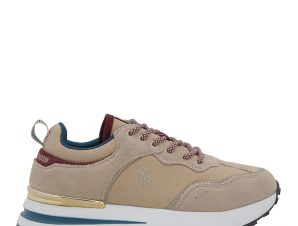 SNEAKERS σχέδιο: R124J0142