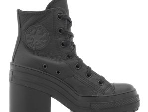 SNEAKERS BOOTS σχέδιο: R336X1455