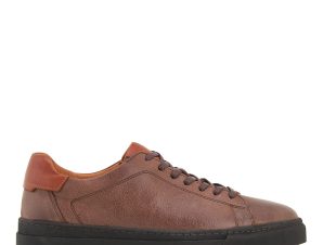 SNEAKERS σχέδιο: R542B0092