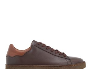 SNEAKERS σχέδιο: R555B5172