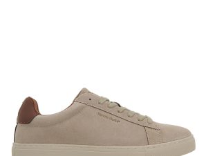 SNEAKERS σχέδιο: R57004081