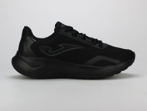 JOMA SODIO 2421 RUNNING SHOES ΜΑΥΡΟ