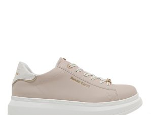 SNEAKERS σχέδιο: S119R1662