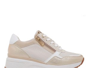 SNEAKERS σχέδιο: S128G0733