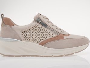 SNEAKERS σχέδιο: S15377183