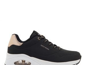 SNEAKERS σχέδιο: S15431962