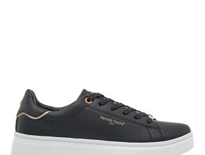 SNEAKERS σχέδιο: S157Q6122