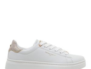 SNEAKERS σχέδιο: S157Q6122