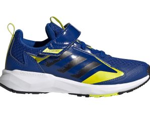 ADIDAS ΠΑΙΔΙΚΑ ΑΘΛΗΤΙΚΑ FAI2GO FX9539 NAVY