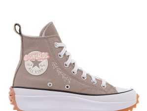 SNEAKERS BOOTS σχέδιο: S336X7993