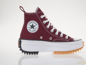 SNEAKERS BOOTS σχέδιο: S336X7993