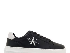 SNEAKERS σχέδιο: S50166881