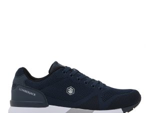 SNEAKERS σχέδιο: S50630431