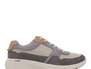 SNEAKERS σχέδιο: S508W9653