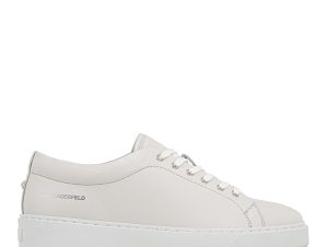 SNEAKERS σχέδιο: S536X3201