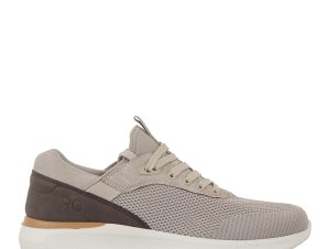 SNEAKERS σχέδιο: S565V0062