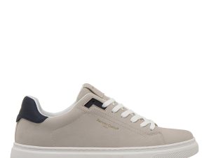 SNEAKERS σχέδιο: S57001661