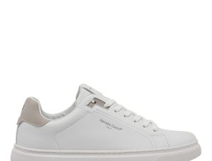 SNEAKERS σχέδιο: S57001661