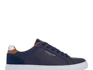 SNEAKERS σχέδιο: S57002101