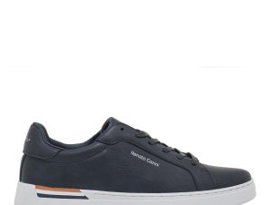 SNEAKERS σχέδιο: S57003072