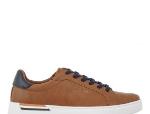 SNEAKERS σχέδιο: S57003072