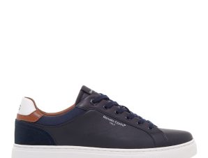 SNEAKERS σχέδιο: S57006211