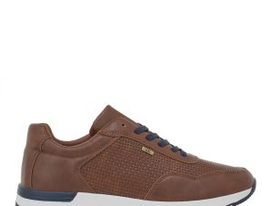 SNEAKERS σχέδιο: S592A3131