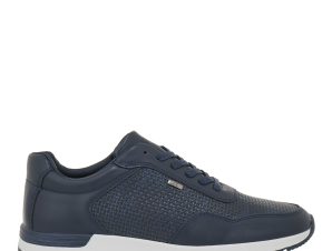 SNEAKERS σχέδιο: S592A3131