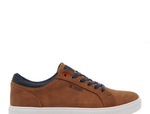 SNEAKERS σχέδιο: S592A5461