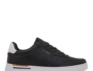 SNEAKERS σχέδιο: S592A9622