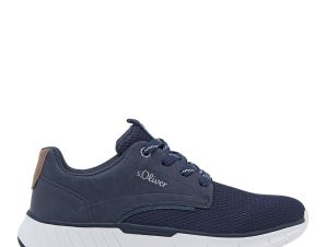 SNEAKERS σχέδιο: S593S6352