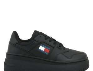 SNEAKERS σχέδιο: T10160303