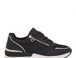 SNEAKERS σχέδιο: T101A1032