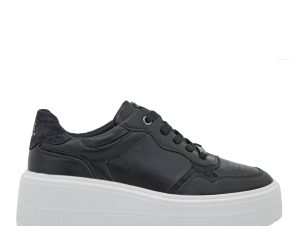 SNEAKERS σχέδιο: T104B5873