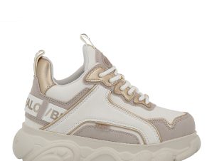 SNEAKERS σχέδιο: T11984253