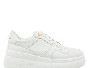 SNEAKERS σχέδιο: T119R1243