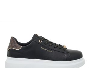 SNEAKERS σχέδιο: T119R1662