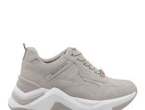 SNEAKERS σχέδιο: T119R2404