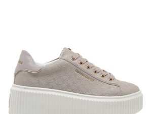 SNEAKERS σχέδιο: T119R2413