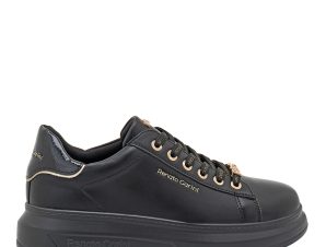 SNEAKERS σχέδιο: T119R2582