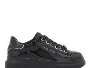 SNEAKERS σχέδιο: T119R2582