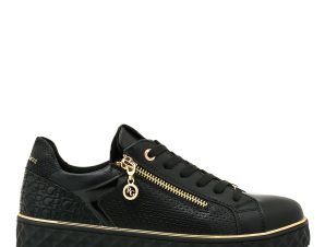 SNEAKERS σχέδιο: T119R6062