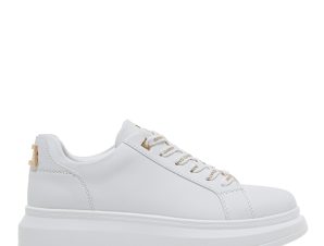 SNEAKERS σχέδιο: T119R6582