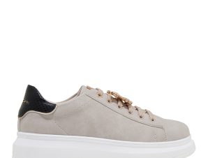 SNEAKERS σχέδιο: T119R7062