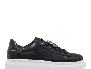 SNEAKERS σχέδιο: T119R7062