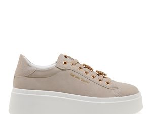 SNEAKERS σχέδιο: T119R7553