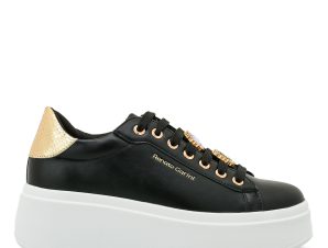 SNEAKERS σχέδιο: T119R7553