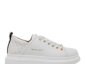 SNEAKERS σχέδιο: T119R9522