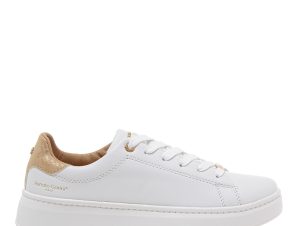 SNEAKERS σχέδιο: T157Q2912